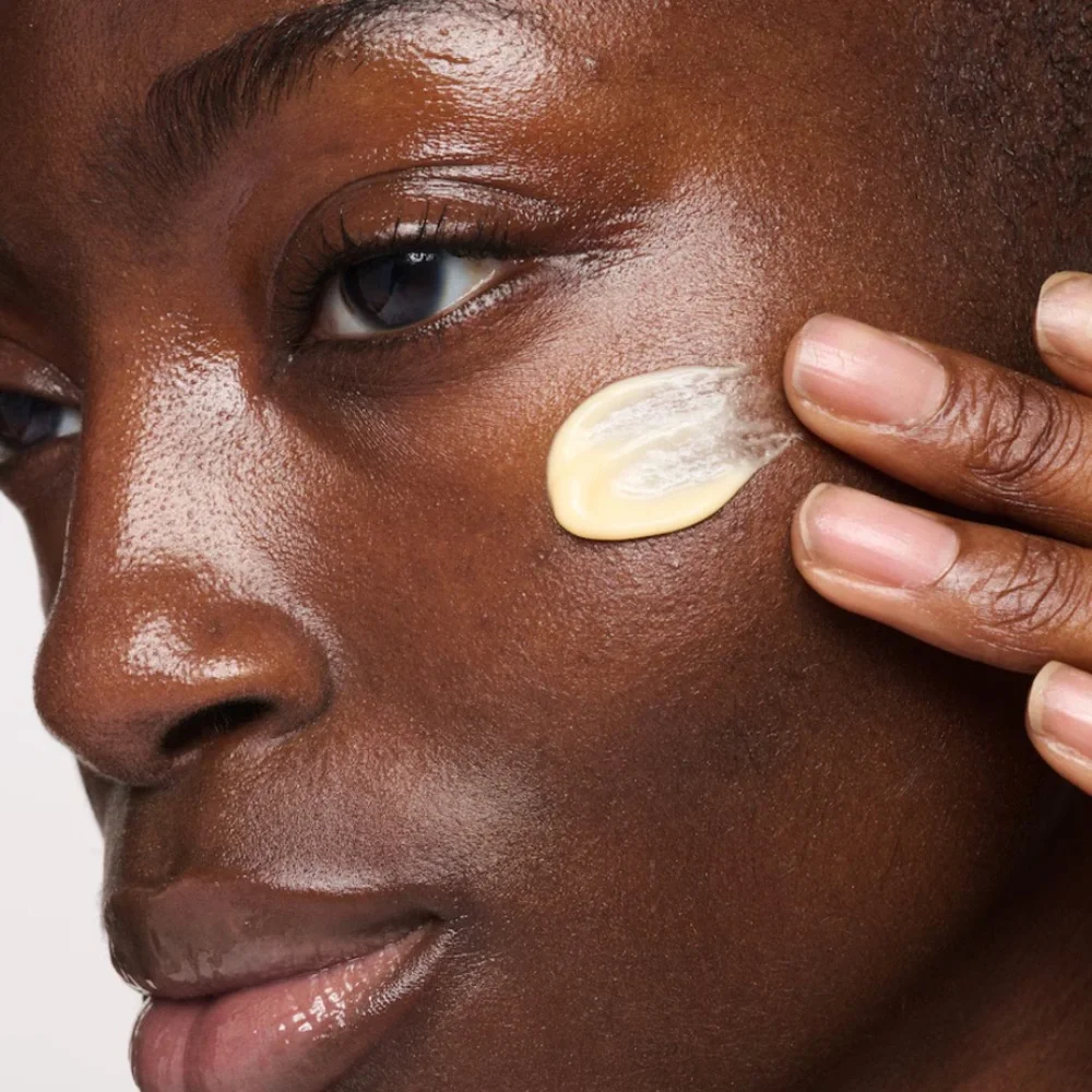 MAC Cosmetics Prep & Prime Base RadiantYellow